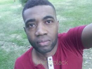 Kurt22black