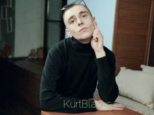 KurtBlacks