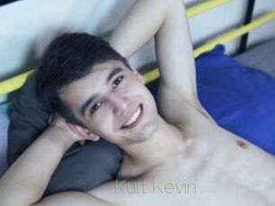 Kurt_Kevin