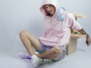 Kurt_Pavlin
