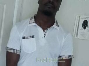 Kushpak111