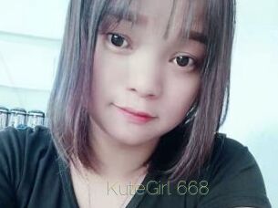 KuteGirl_668