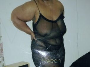 Kween