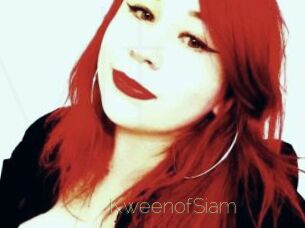 KweenofSiam