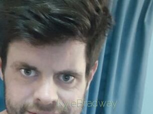 KyleBradway