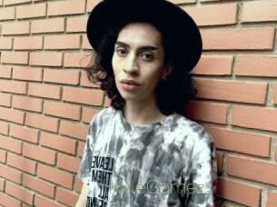 KyleGomez