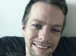 Kyle_Cole