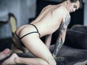 Kyle_Pierce
