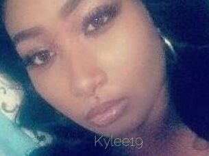 Kylee19