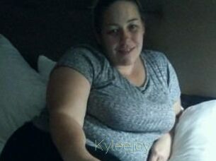 Kyleejoy