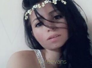 Kyleevans Visio Tchats