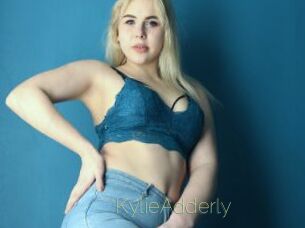 KylieAdderly