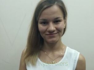KylieAkers