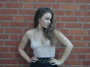 KylieCute