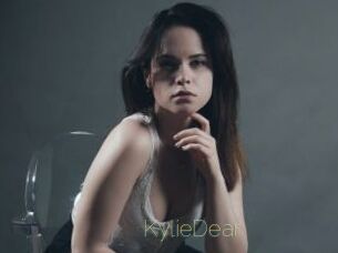KylieDear