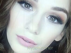 Kylie_Kenner