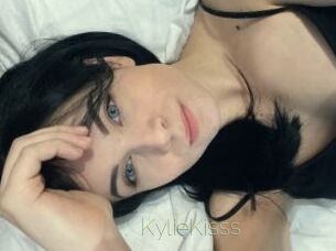 KylieKisss