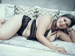 KylieLoveer