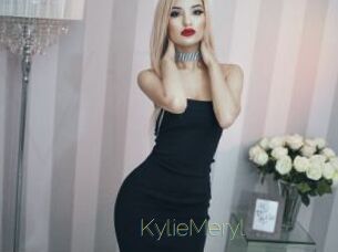 KylieMeryl
