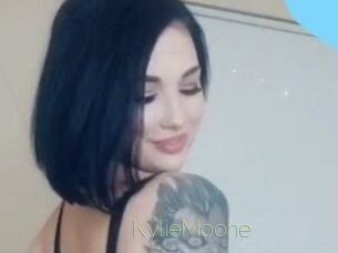 KylieMoone