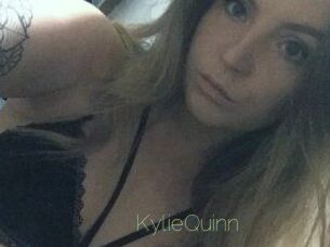 Kylie_Quinn