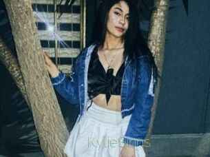 KylieSinns