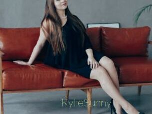 KylieSunny