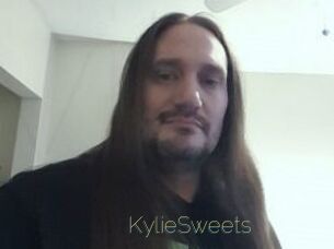 KylieSweets
