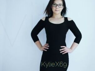 KylieX69