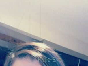 Kylie_Eve Visio Tchats