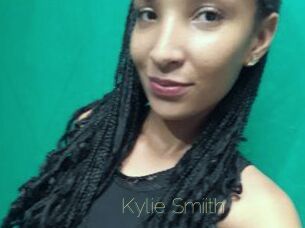 Kylie_Smiith