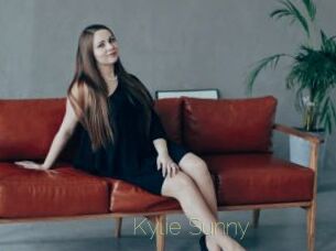 Kylie_Sunny