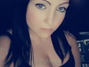 Kylielou