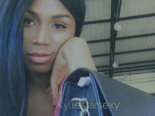 Kyliiestarsexy