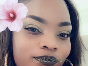 Kym_Lewinsky