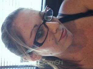 KymShi