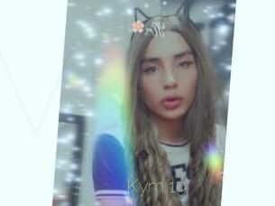 Kym_19
