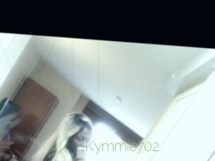 Kymmie702 Visio Tchats