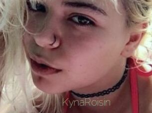 KynaRoisin