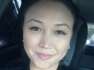 KyotoSem