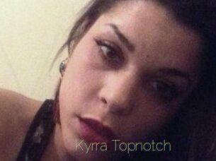 Kyrra_Topnotch