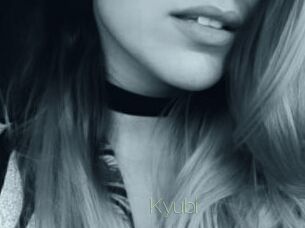 Kyubi