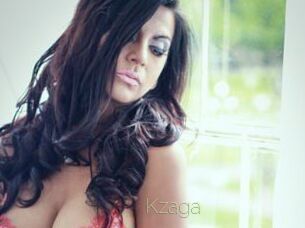 Kzaga