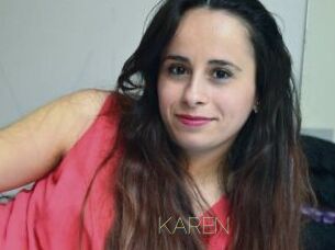 _KAREN