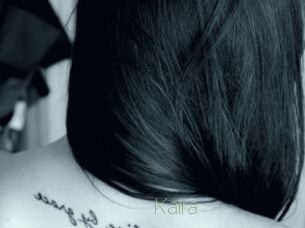 _Kaira