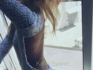 _Katie_Sweet_ Visio Tchats
