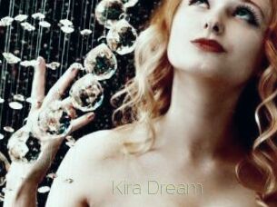 _Kira_Dream_