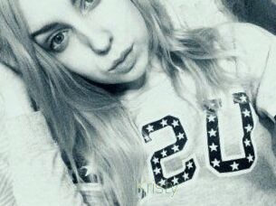 _Kristy_
