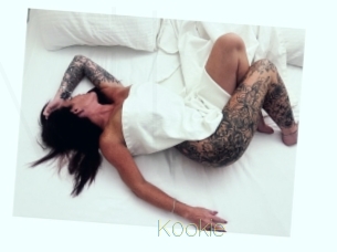 k0okie Visio Tchats