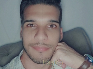 Kaaii69